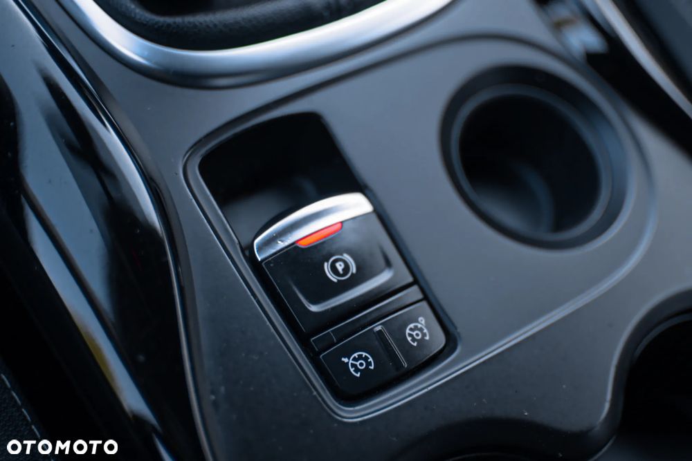 Renault Kadjar 1.5 dCi Energy Business - 20