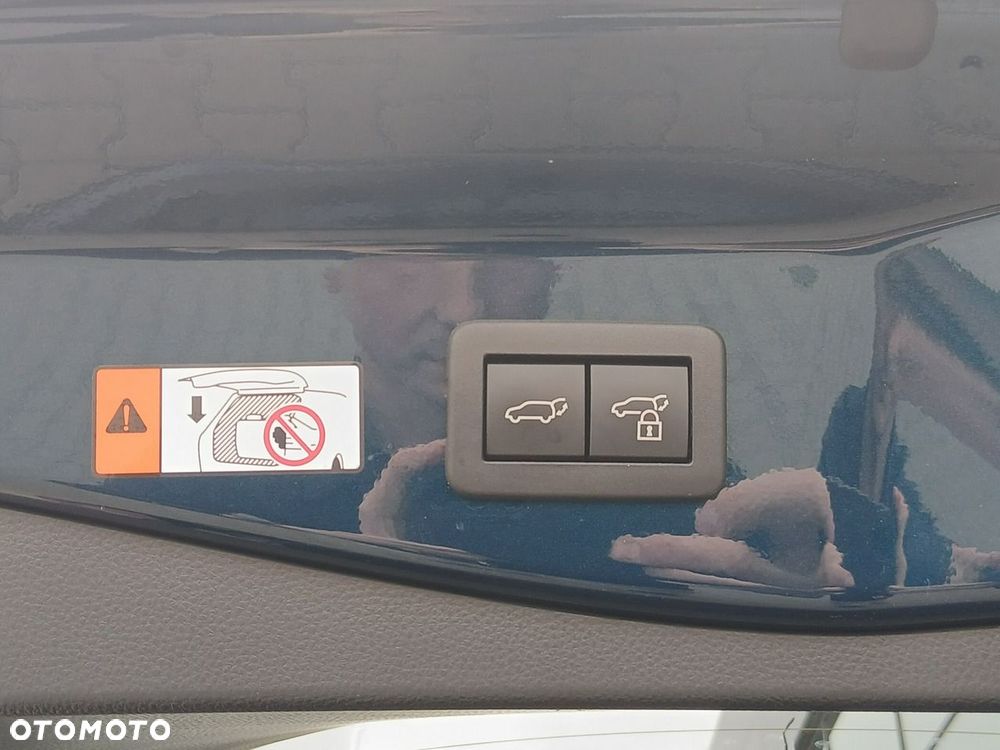 Toyota C-HR 2.0 Hybrid Dynamic Force Executive - 38