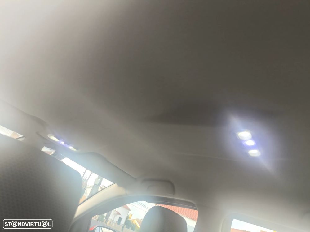 Renault Mégane Break - 15