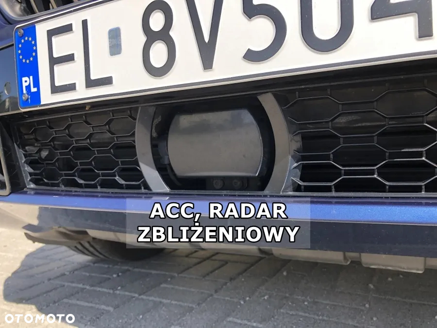 BMW X5 M M50d - 38