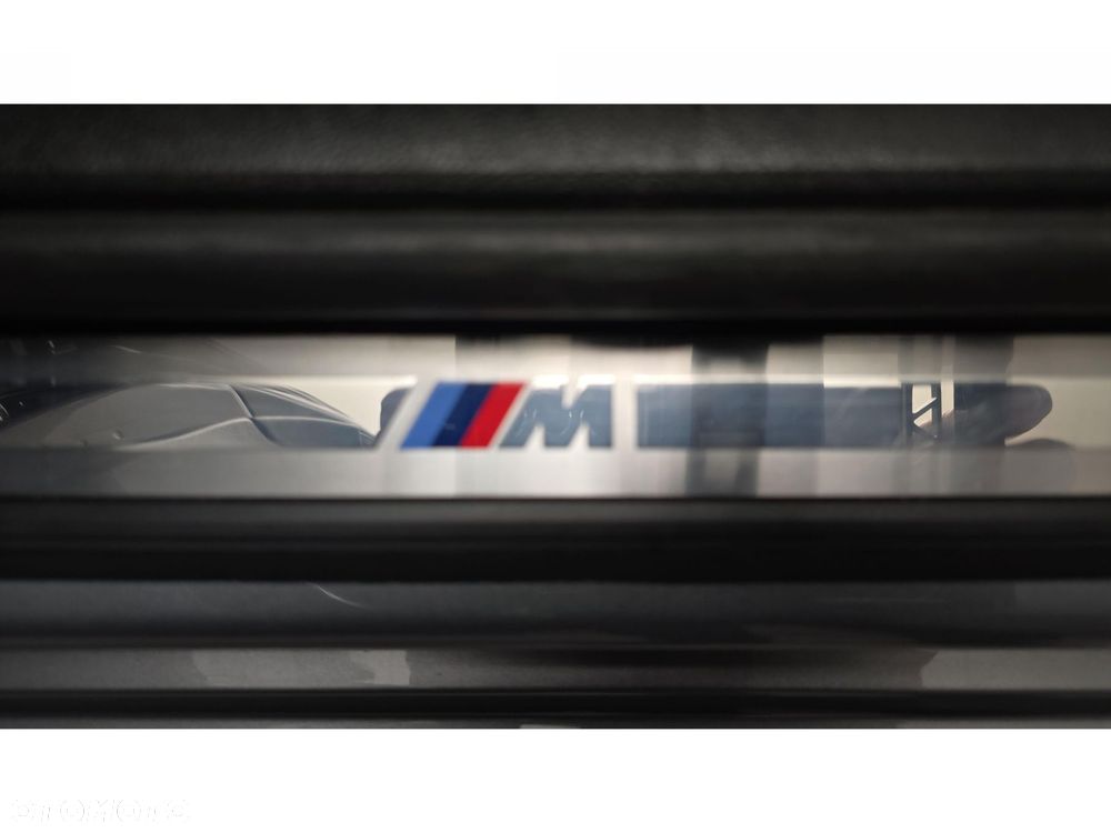 BMW Seria 3 320d xDrive Sport - 32