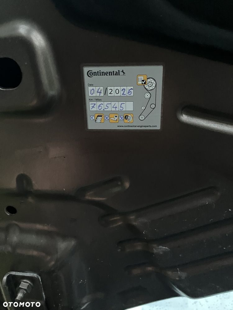 Fiat Tipo 1.4 16V Lounge - 28