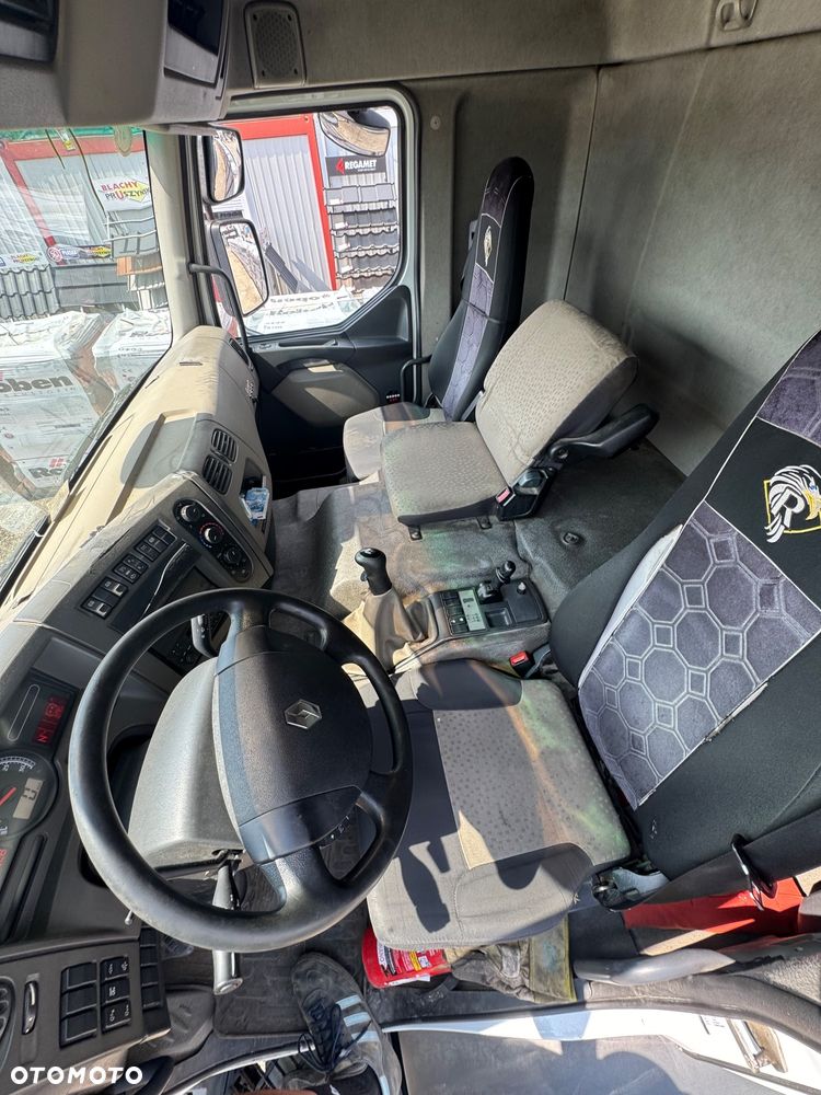 Renault Premium 270 - 18