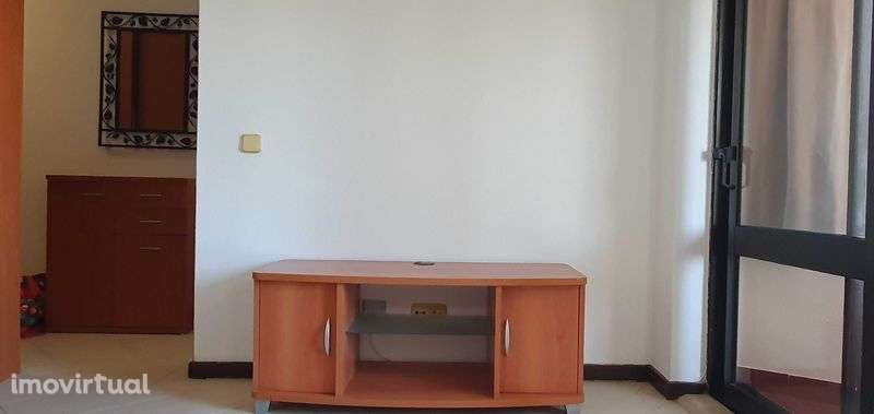 Apartamento Studio T0 para arrendamento anual, Portimão - Grande imagem: 3/8