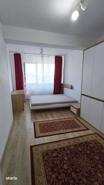 2 camere Platinum Coresi — fotografia 3