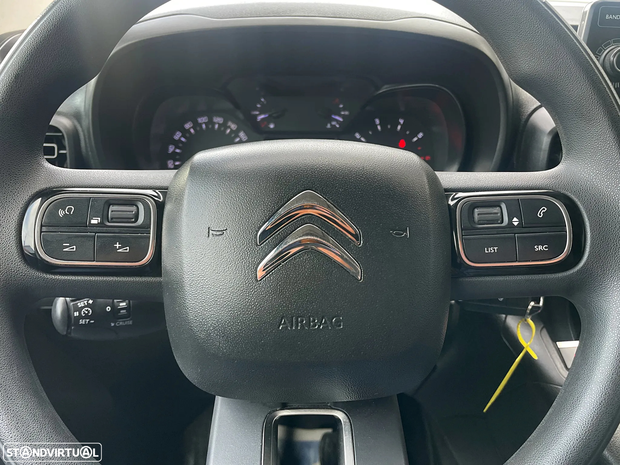Citroën Berlingo 1.5 HDI Longa IVA Dedutível - 20