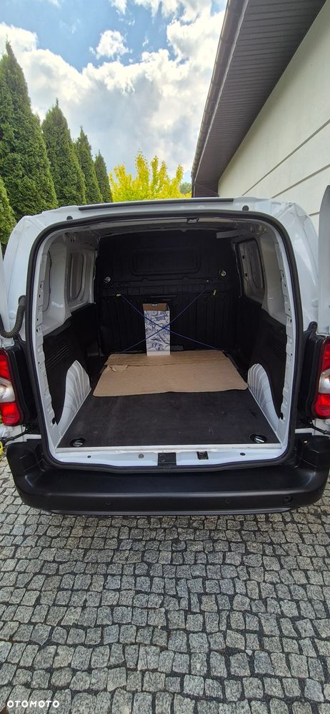 Fiat doblo - 20