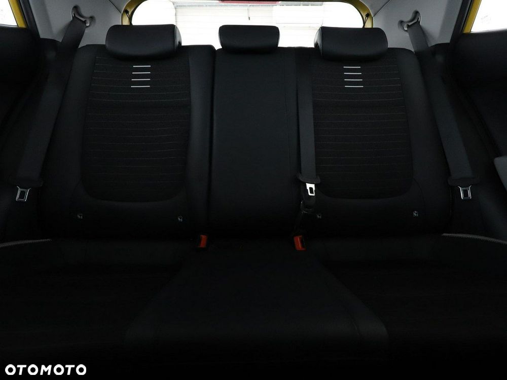 Kia Stonic 1.0 T-GDI OPF Spirit - 19