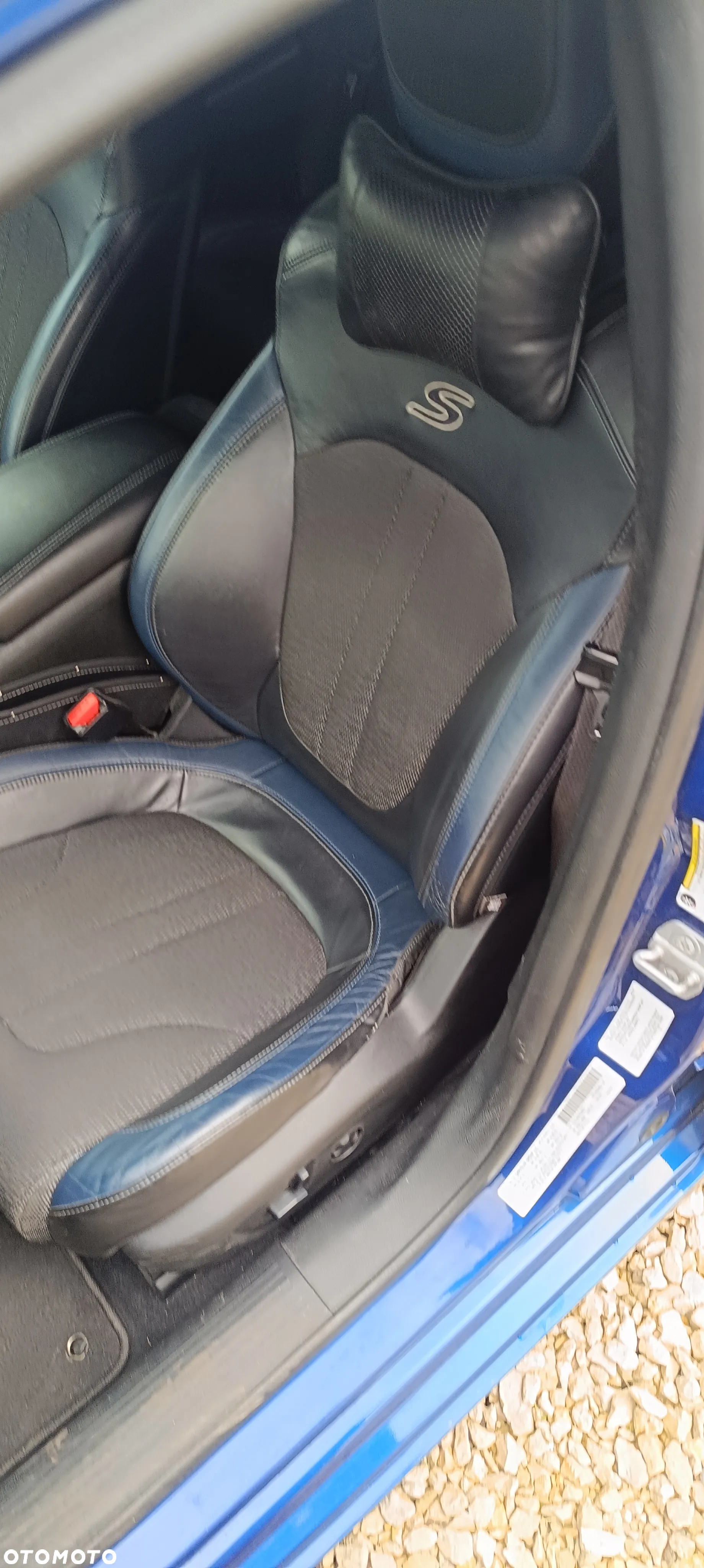 Chrysler 200 - 12