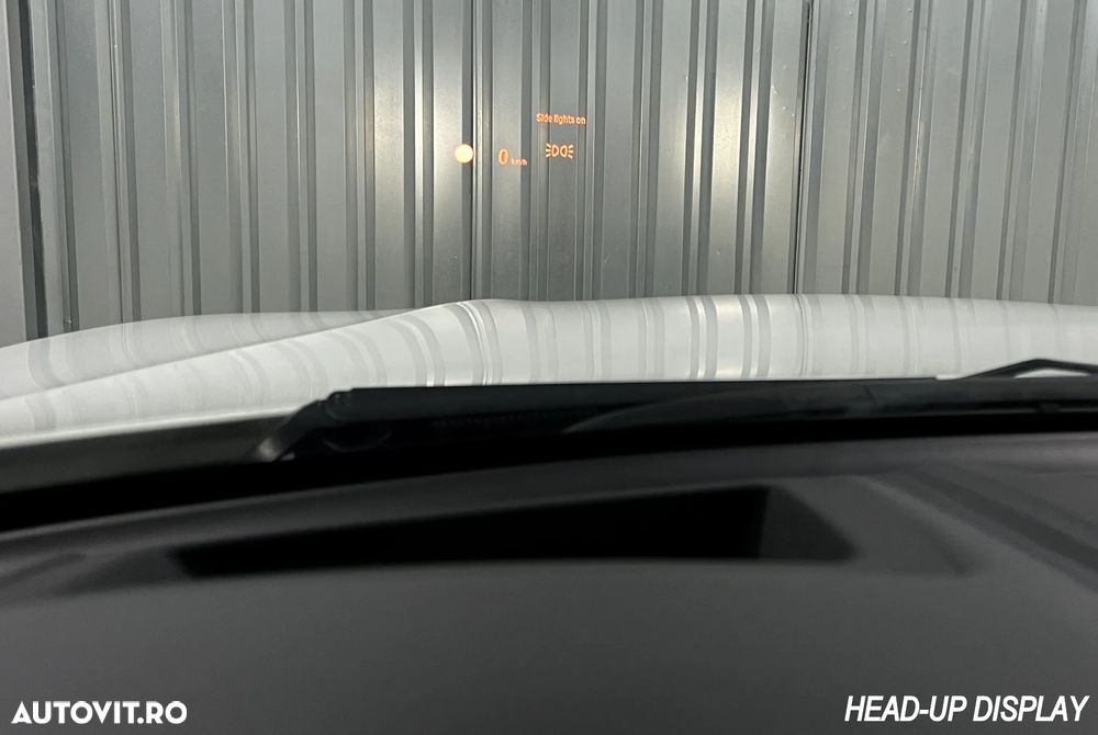 BMW X6 xDrive30d - 21