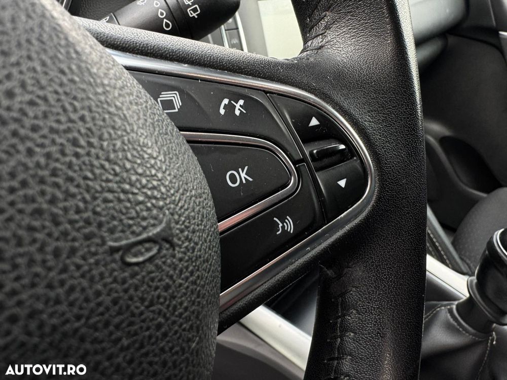 Renault Kadjar Energy dCi 110 Business - 17