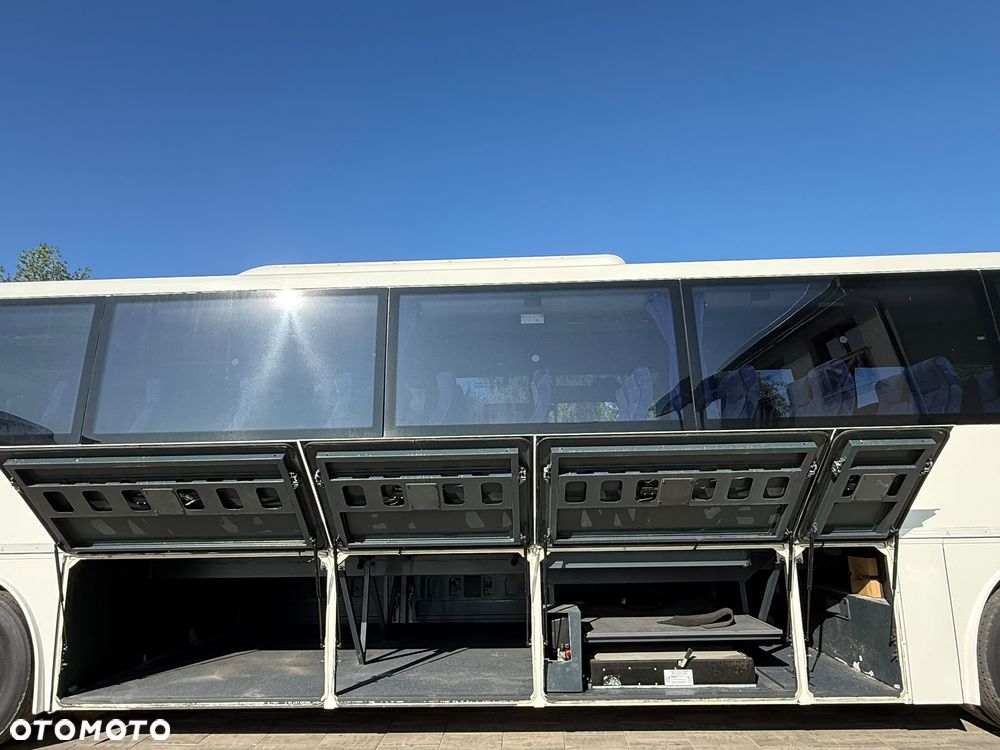 Temsa Safari RD13 - 17