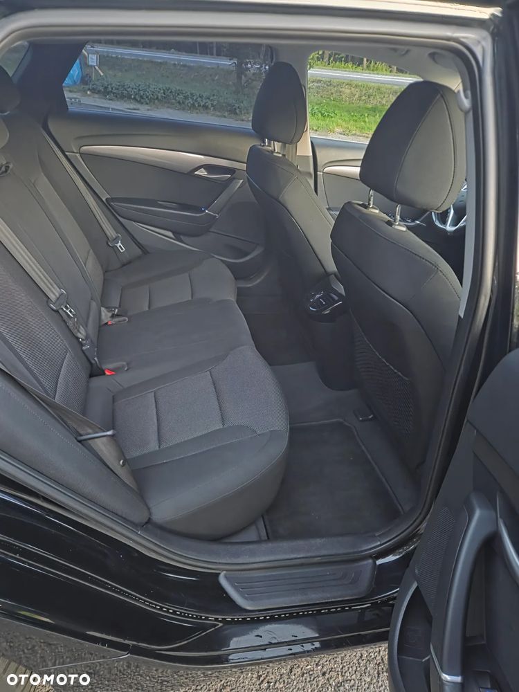 Hyundai i40 - 17