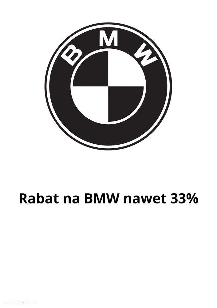 BMW X6 - 4