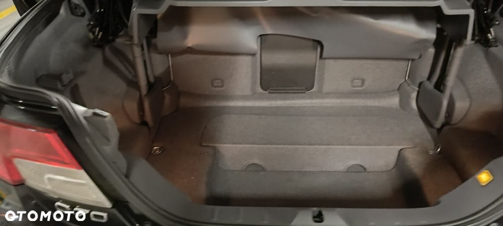 Volvo C70 - 8