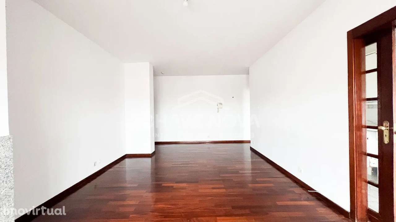 T2 c/ Elevador em Rio Tinto - Grande imagem: 4/17