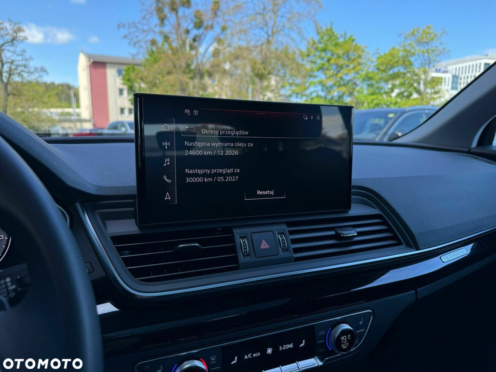 Audi Q5 - 37