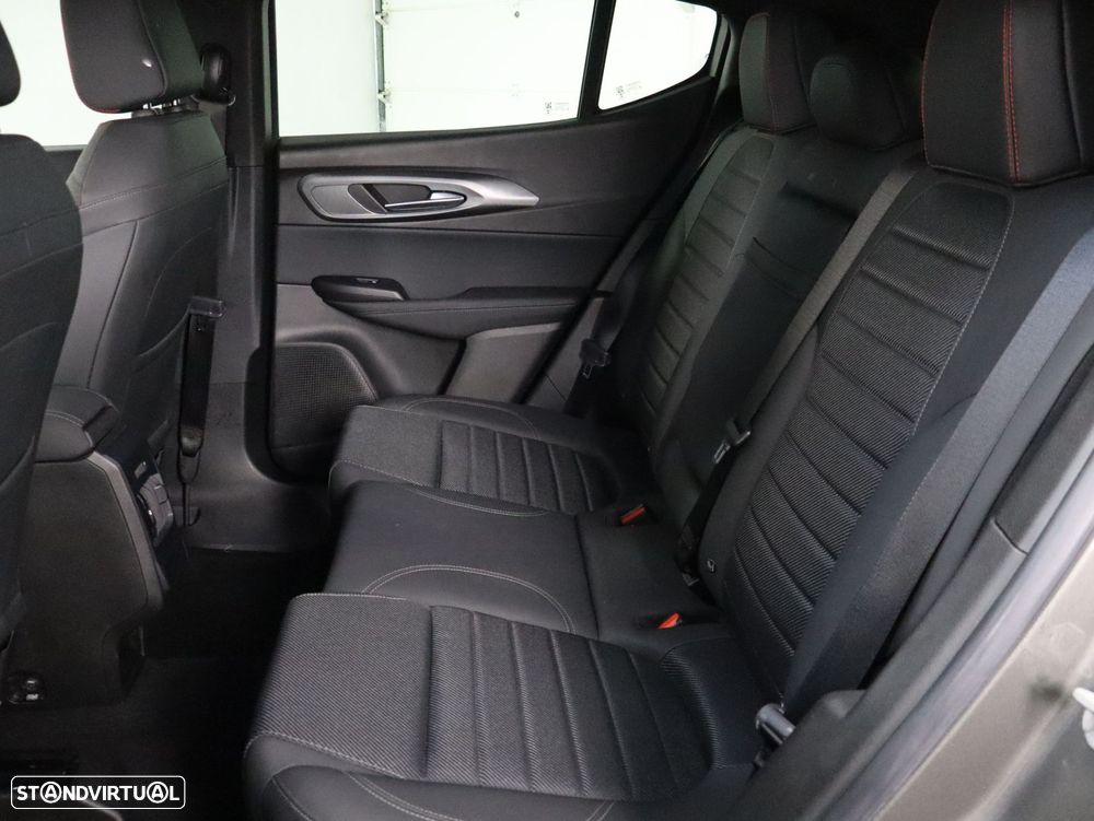 Alfa Romeo Tonale 1.5 Hybrid Sprint - 7