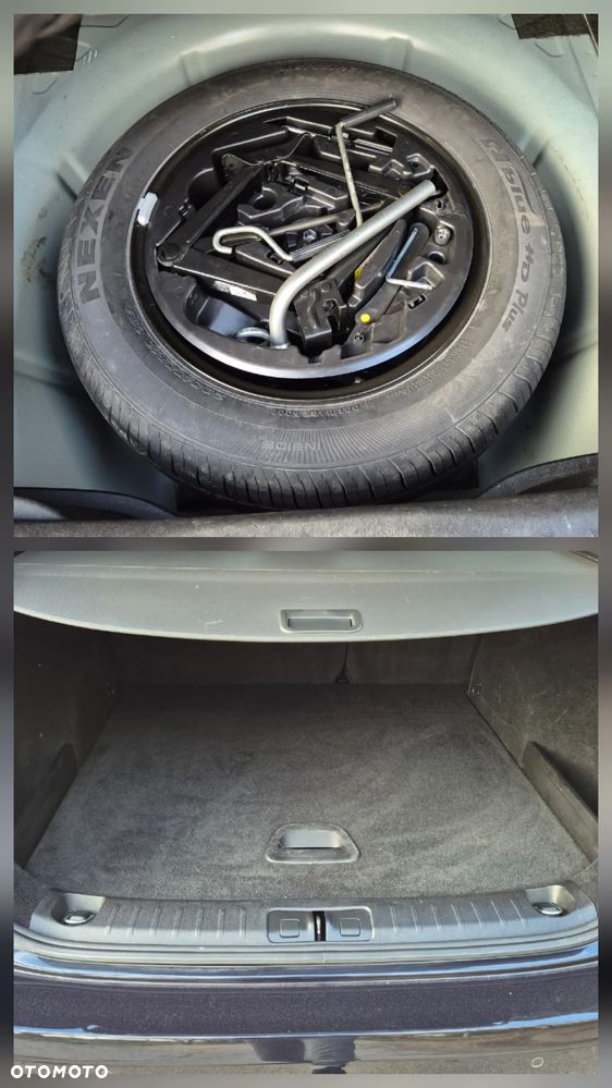 Fiat Tipo 1.6 MultiJet 16v Lounge - 32