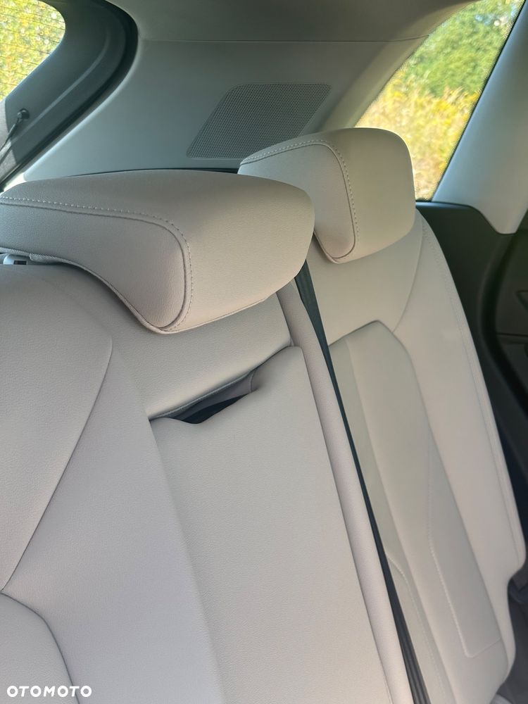 Audi Q3 35 TFSI S tronic - 5