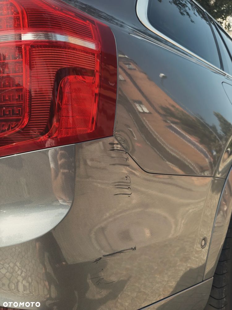 Volvo XC 90 D5 SCR AWD R-Design 7os - 22