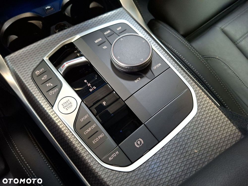 BMW Seria 4 - 17