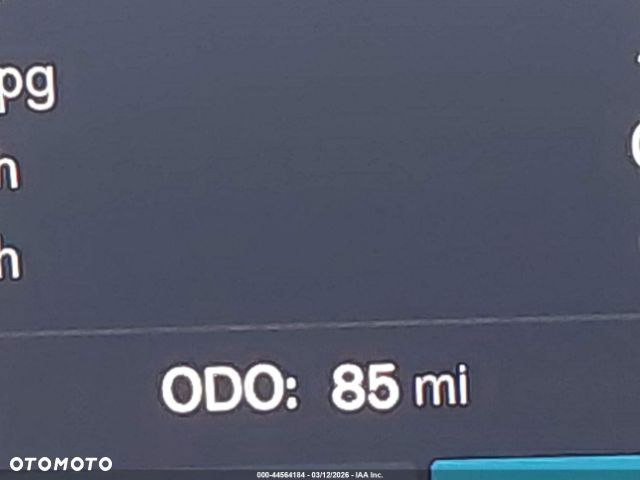 Volvo XC 90 B6 B AWD Inscription 6os - 15