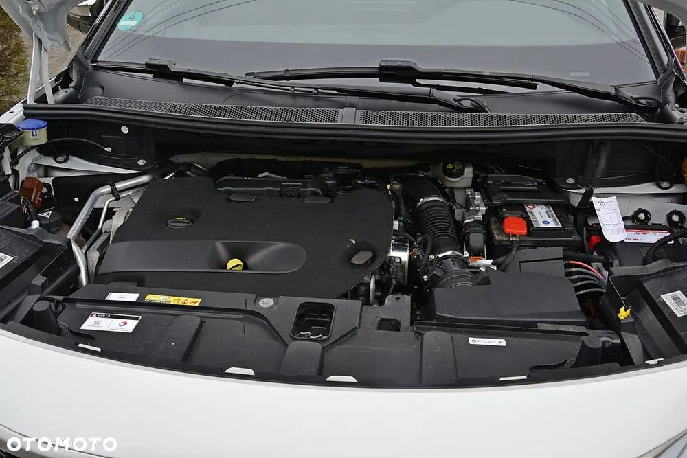 Peugeot 3008 - 40