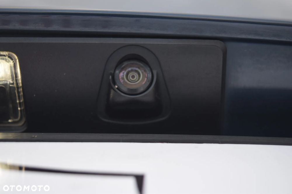 Volvo V60 D3 Geartronic Momentum Pro - 36