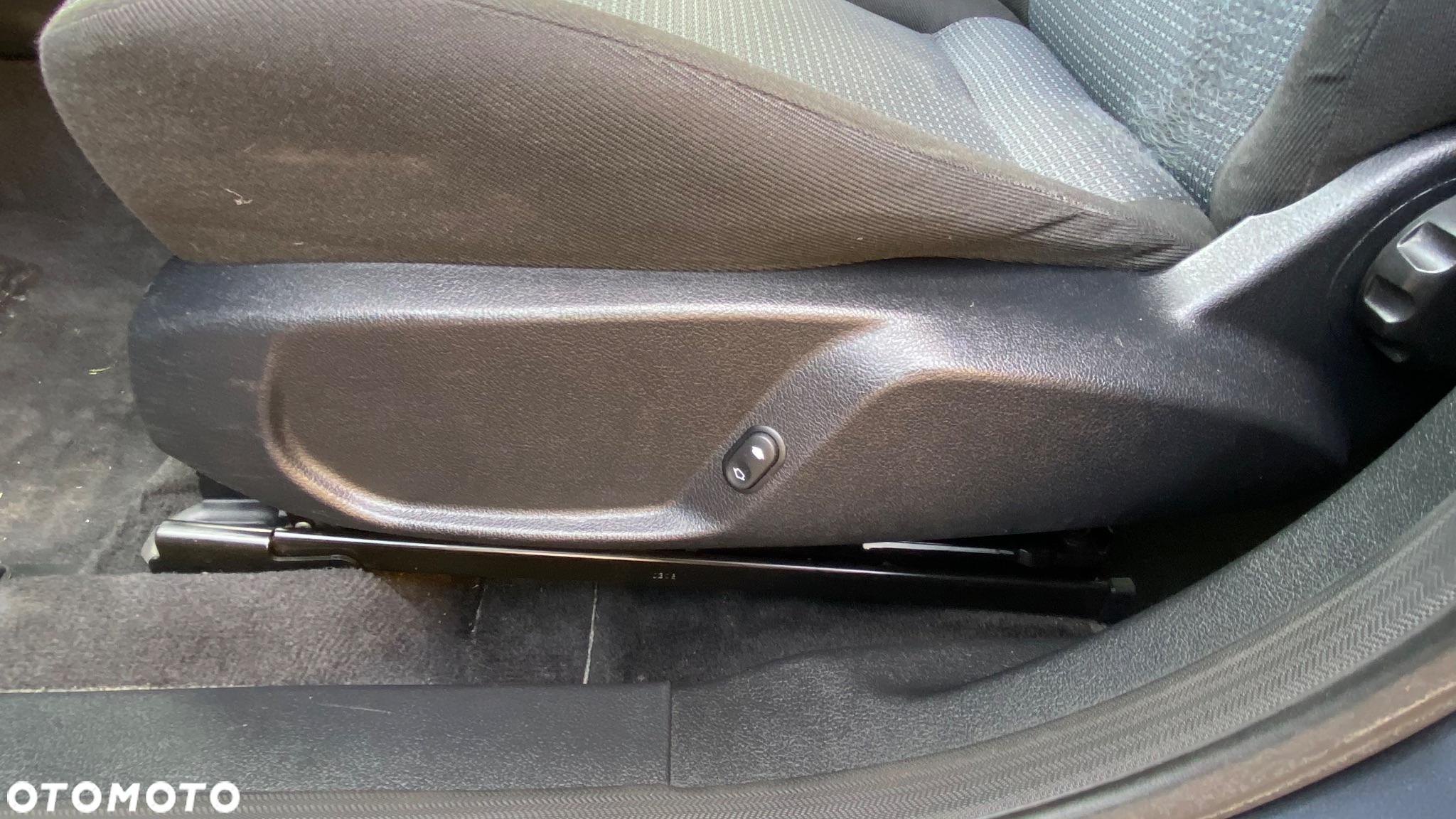 Ford Mondeo 2.0 Turnier Ambiente - 18