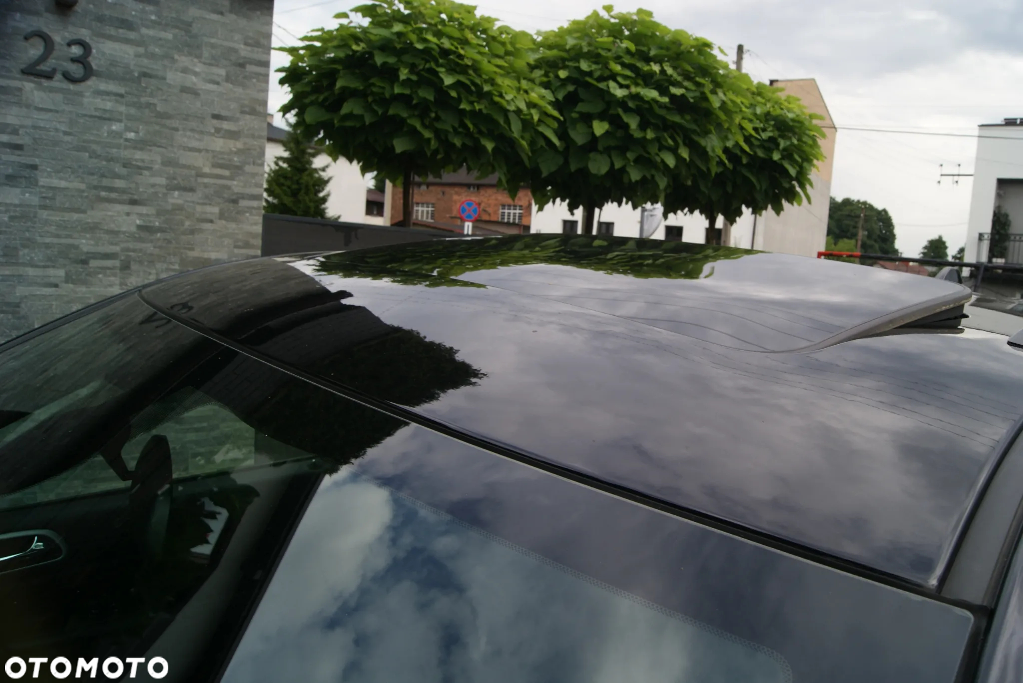 Jeep Grand Cherokee - 13
