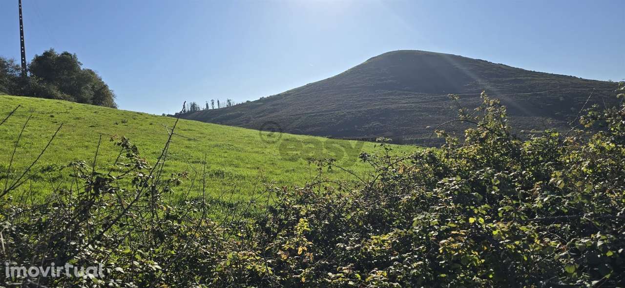Terreno  18.437 m² - Malveira, Mafra, Portugal - Grande imagem: 2/5