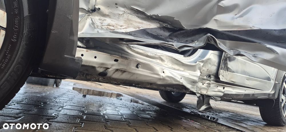 Dacia Jogger 1.0 TCe Extreme 7os - 16