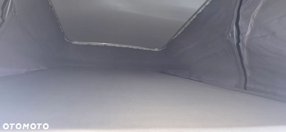 Citroën Jumpy Campster - 33