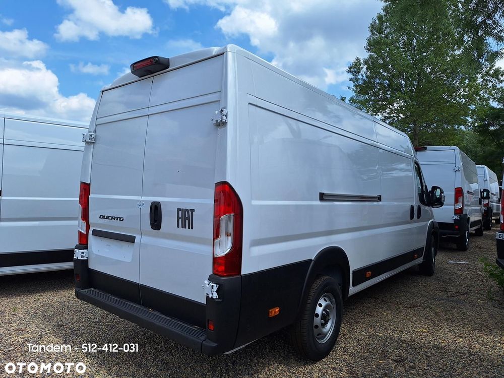 Fiat Ducato - 4