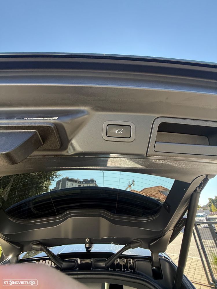 Land Rover Range Rover Velar - 24