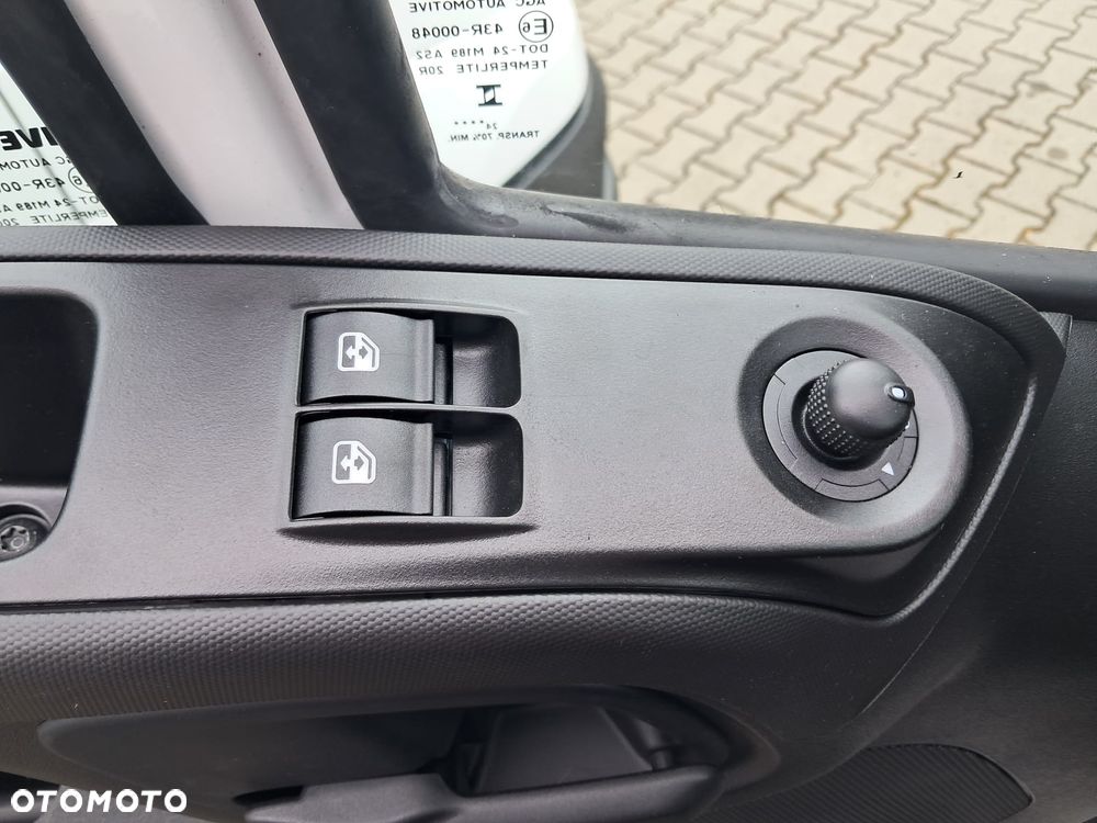 Iveco Daily 70C18HA8 Izoterma 10EP Autoryzowany Dealer - 6