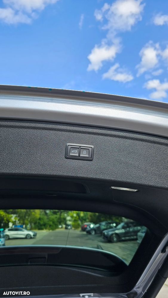 Audi Q5 40 TDI quattro S tronic MHEV Advanced - 11