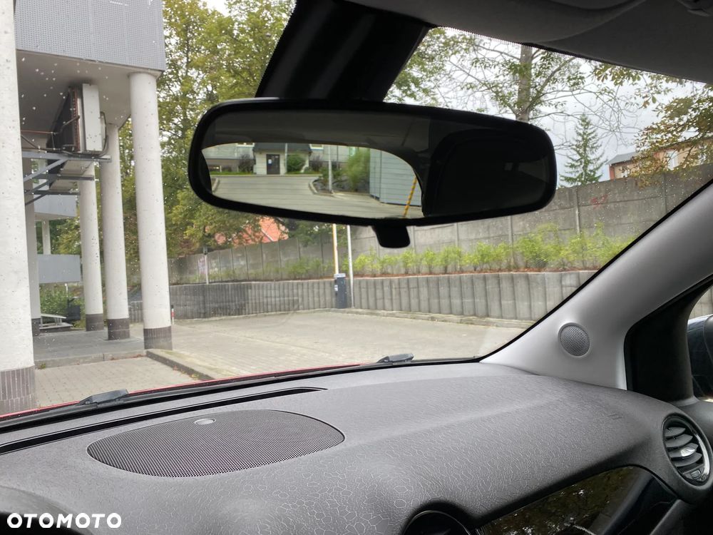 Opel Adam 1.4 Black Jack - 23