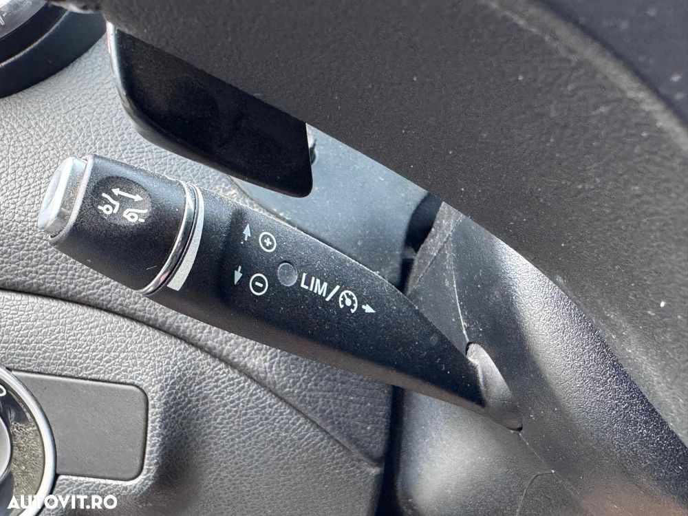 Mercedes-Benz CLA 220 d SB Aut. - 15