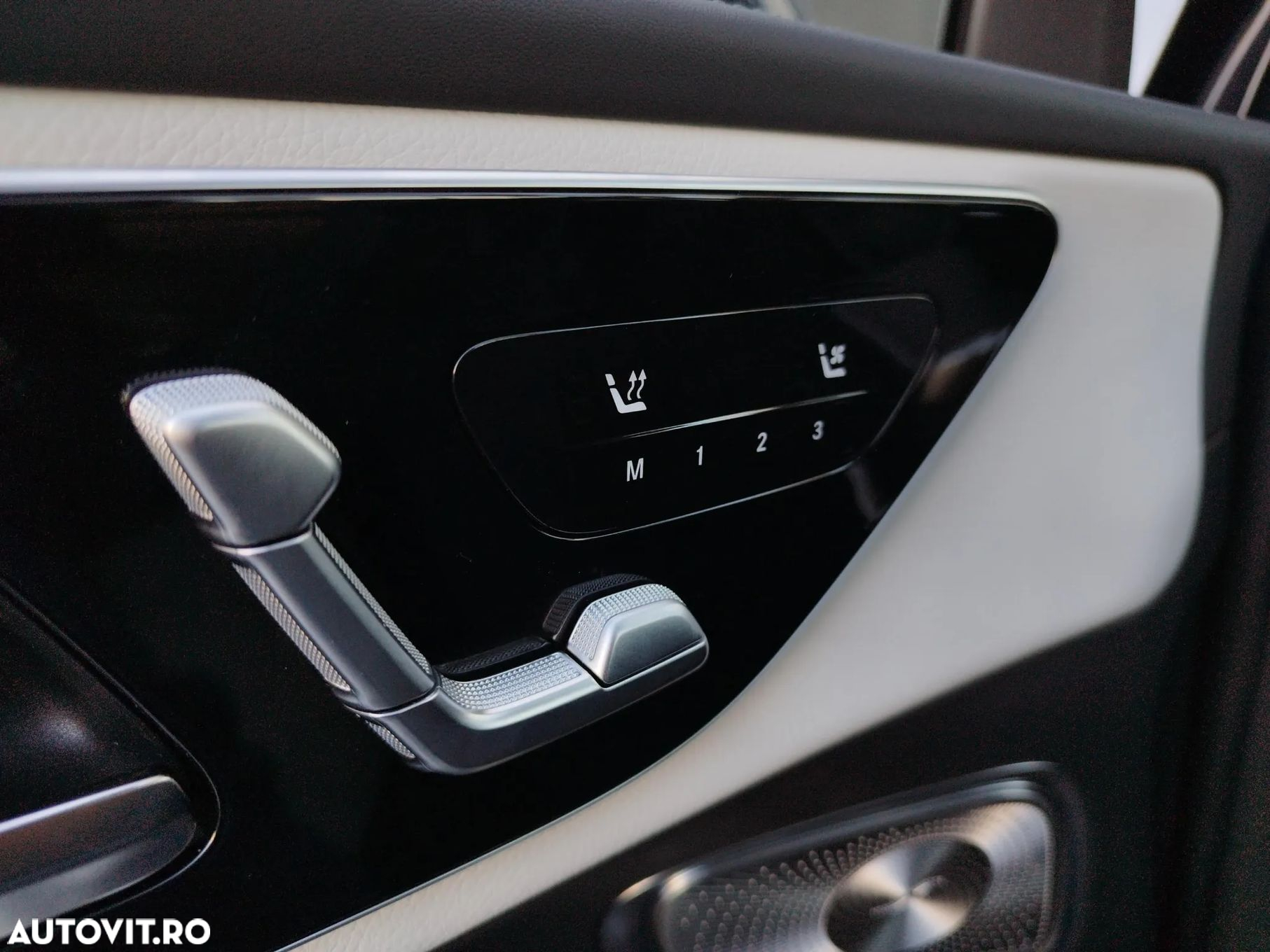 Mercedes-Benz GLC - 18