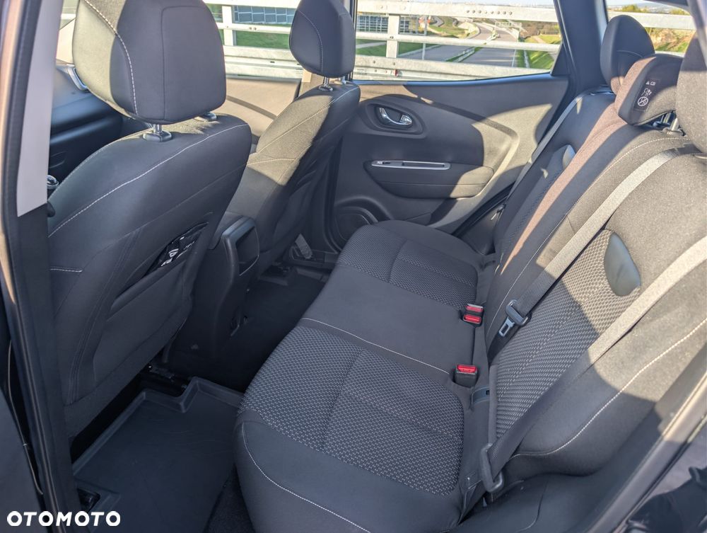 Renault Kadjar 1.5 dCi Energy Intens - 6