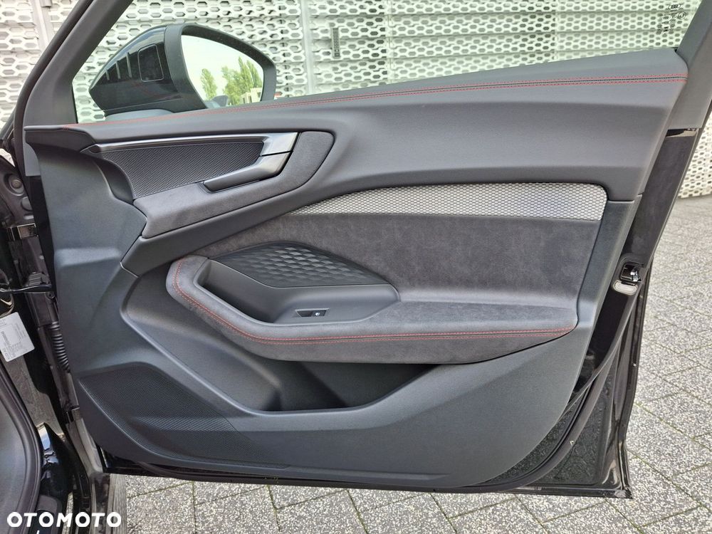 Audi A5 - 14