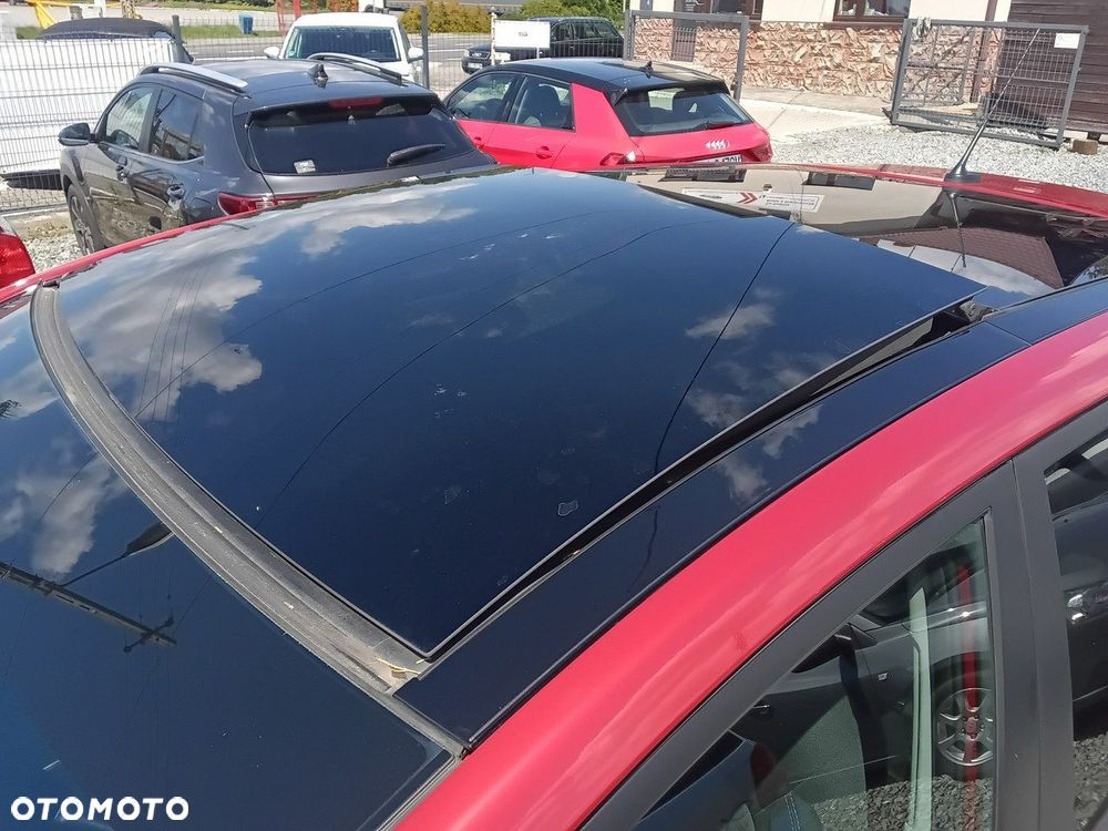 Hyundai ix20 - 30