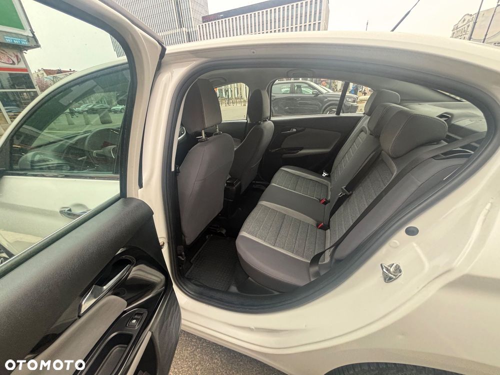 Fiat Tipo 1.4 16V Lounge - 9