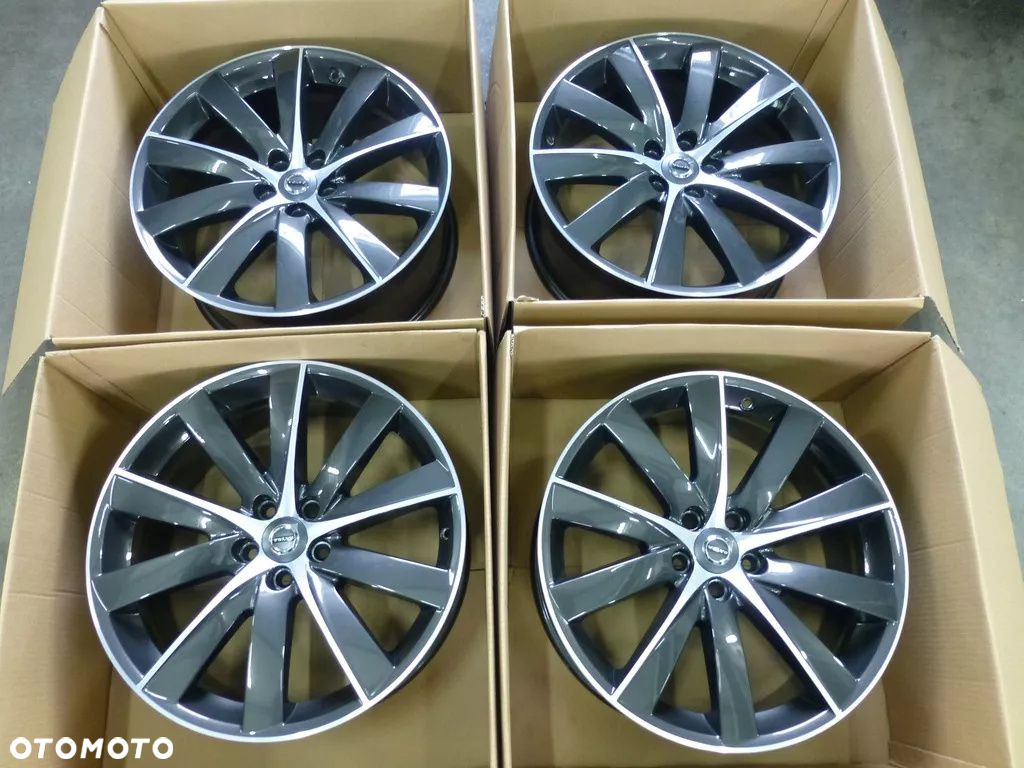 VOLVO XC60 S90 V90 19'' - 2