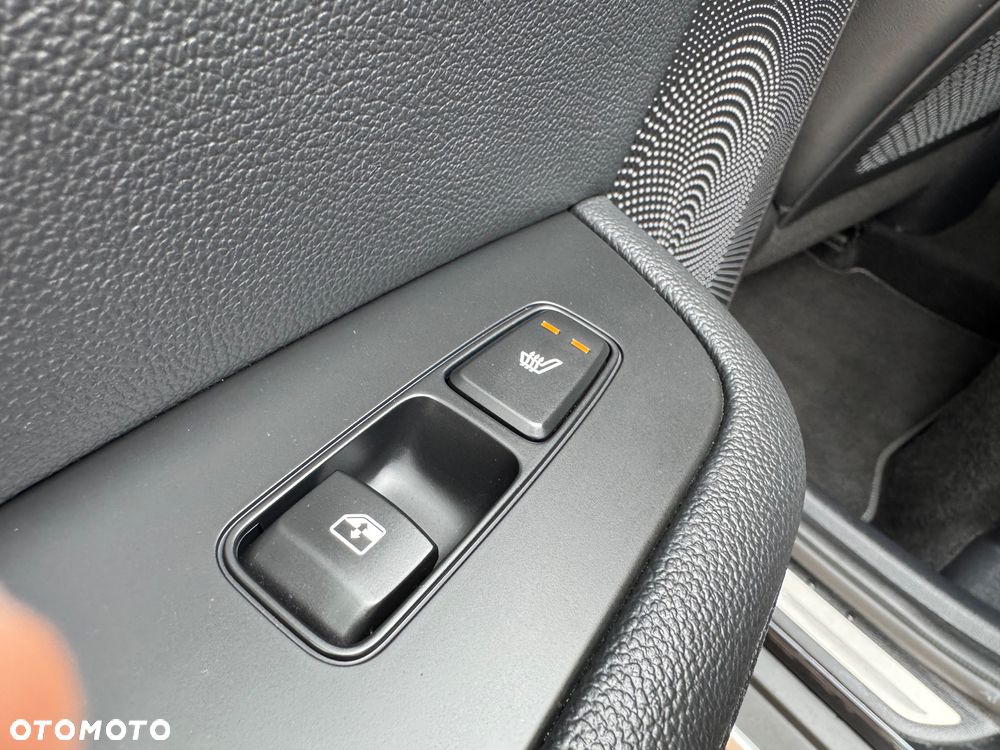 Kia XCeed - 19
