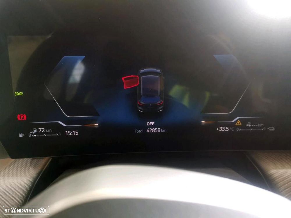 BMW 225xe Active Tourer e xDrive - 13