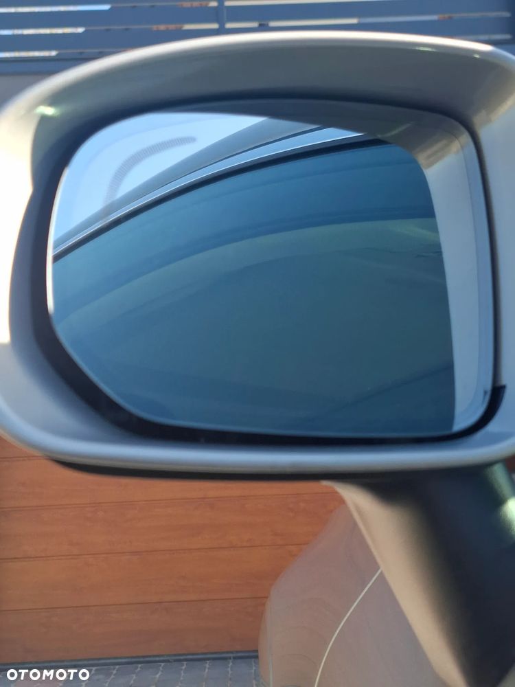 Volvo XC 60 - 32