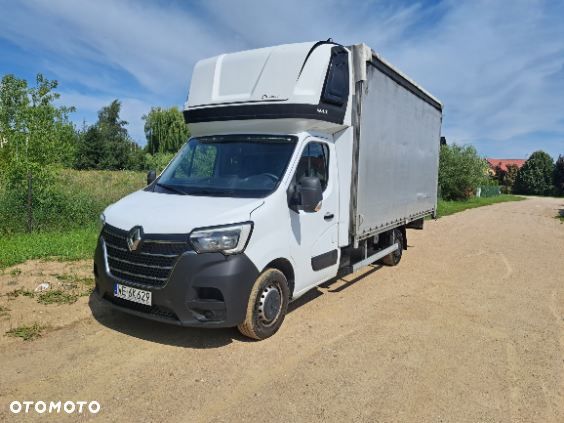 Renault Master - 13